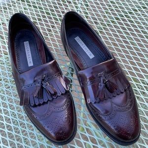 Florsheim Men’s Loafers